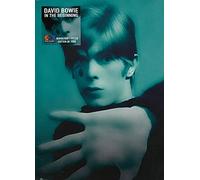 DAVID BOWIE / In The Beginning