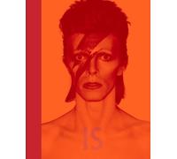 David Bowie Is: (Special edition)