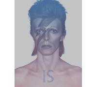 David Bowie Is: Forever and Ever
