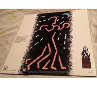 Morissette, Alanis - Alanis Morissette: Jagged Little Pill - Live [VHS]