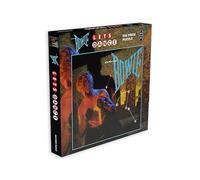 David Bowie - Lets Dance