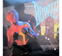 David Bowie - Let's Dance [Vinyl LP] [Schallplatte] [VINYL]