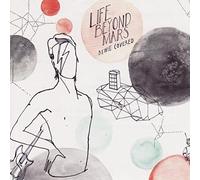 David Bowie - Life Beyond Mars - Bowie Covered [VINYL]
