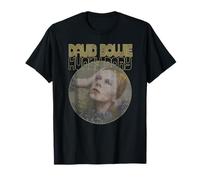 David Bowie - Life On Mars? T-Shirt
