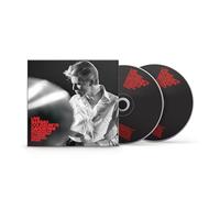 David Bowie - Live Nassau Coliseum '76