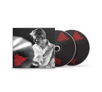 David Bowie - Live Nassau Coliseum '76