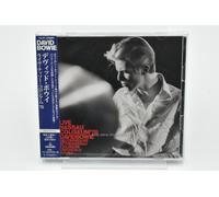 Bowie, David - Live Nassau Coliseum '76