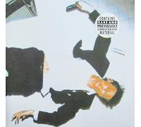 David Bowie - Lodger (mit 2 Bonustracks) [Vinyl LP] [Schallplatte]