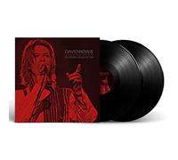 David Bowie - London Bye Bye Ta Ta (2LP) [VINYL]