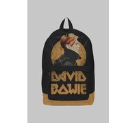 David Bowie Backpack - Low