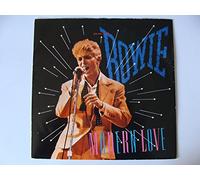 David Bowie - Modern Love