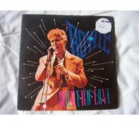 David Bowie - Modern Love [VINYL]