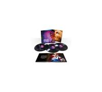 DAVID BOWIE: MOONAGE DAYDREAM - LP vinyl BRAND NEW