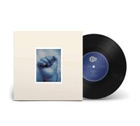 David Bowie - Mother / Tryin' To Get To Heaven [VINYL]
