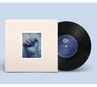 David Bowie - Mother / Tryin' To Get To Heaven [VINYL]