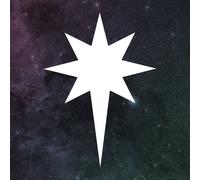 DAVID BOWIE - NO PLAN-EP CD SINGLE NEW