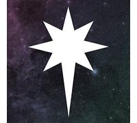 David Bowie - No Plan EP (Clear/Blue Vinyl) [12" VINYL]