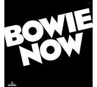 David Bowie - Now