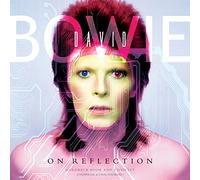David Bowie: On Reflection [DVD]