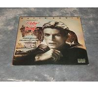 David Bowie - Peter And The Wolf / Young Person's Guide To The Orchestra