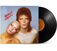 David Bowie - Pin Ups (50th Anniversary Half-Speed Vinyl)