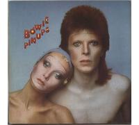 DAVID BOWIE pinups RS 1003