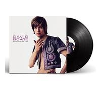 David Bowie - Rarities 1966-1968 [VINYL]