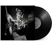 David Bowie - Rock 'n' Roll Star - 12" Vinyl Album - New & Sealed
