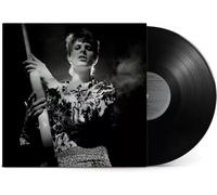 David Bowie - Rock 'n' Roll Star! - Vinyl