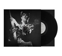 David Bowie - Rock 'n' Roll Star! - Vinyl