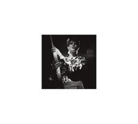 DAVID BOWIE: ROCK N ROLL STAR - CD