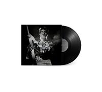 David Bowie - Rock 'n' Roll Star! - Vinyl