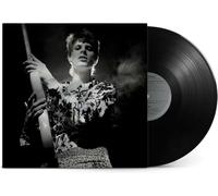 David Bowie Rock 'n' Roll Star Ziggy Stardust Alternative Takes Vinyl LP