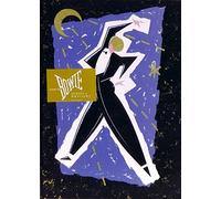 David Bowie - Serious Moonlight [Japan LTD DVD] WPBR-90791