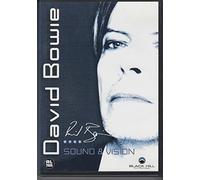 David Bowie - Sound & Vision