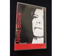David Bowie - Sound & Vision