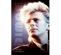 David Bowie: Starman