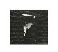 David Bowie - Station To Station [New Vinyl LP] Rmst