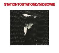 David Bowie - Station to Station (2016 Remaster)
