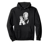 David Bowie Station To Station Isolar Tour Live 1976 Pullover Hoodie