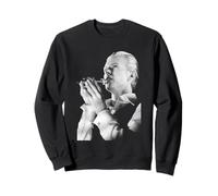 David Bowie Station To Station Isolar Tour Live 1976 Sweatshirt