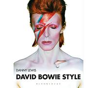 David Bowie Style