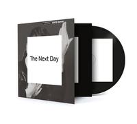 David Bowie - A Reality Tour (Live) [2025 Remaster]