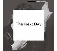 David Bowie - The Next Day (2025 Remaster)