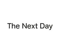 David Bowie - The Next Day Extra (Collector's Edition)