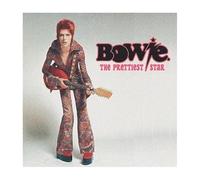 The prettiest star: Live broadcast from the Sunday Show, 8th February 1970