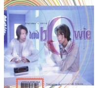 Bowie, David - Thursday's Child [CD 1] [CD 1]