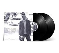 David Bowie - Tokyo 1990 Vol. 1 (2lp) [VINYL]