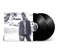 David Bowie - Tokyo 1990 Vol. 2 (2lp) [VINYL]