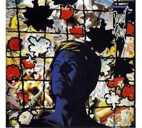 DAVID BOWIE / TONIGHT